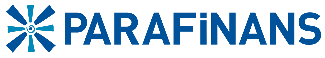 parafinans-logo
